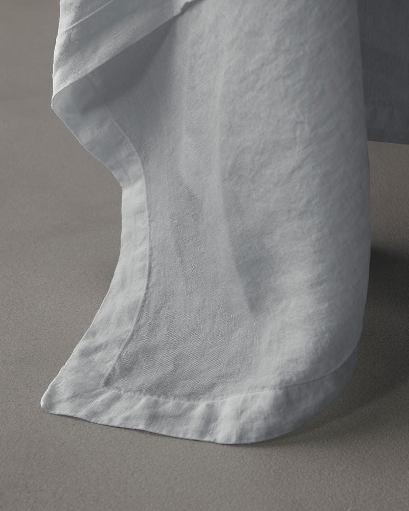 Легкая льняная скатерть Society Limonta TAB ARCH-00092615 - Вид №20