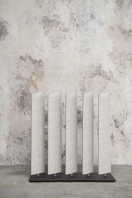 BuzziSpace Войлок разделитель Buzziblinds sun-id-1482714 - Вид №7