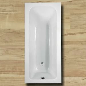 1018000601 Caudex Collection ванна Mauersberger