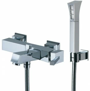 Rubinetterie Treemme Bridge_mono