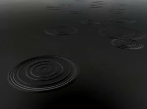 CEDRIMARTINI Трехмерное полимерное покрытие для интерьеров Hypermat