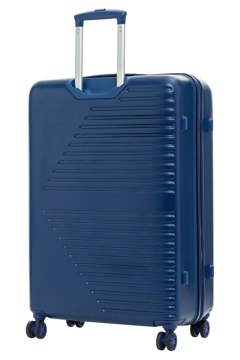 4351-03 Чемодан 4351 Trolley 76 MODO by Roncato Electra - Вид №1