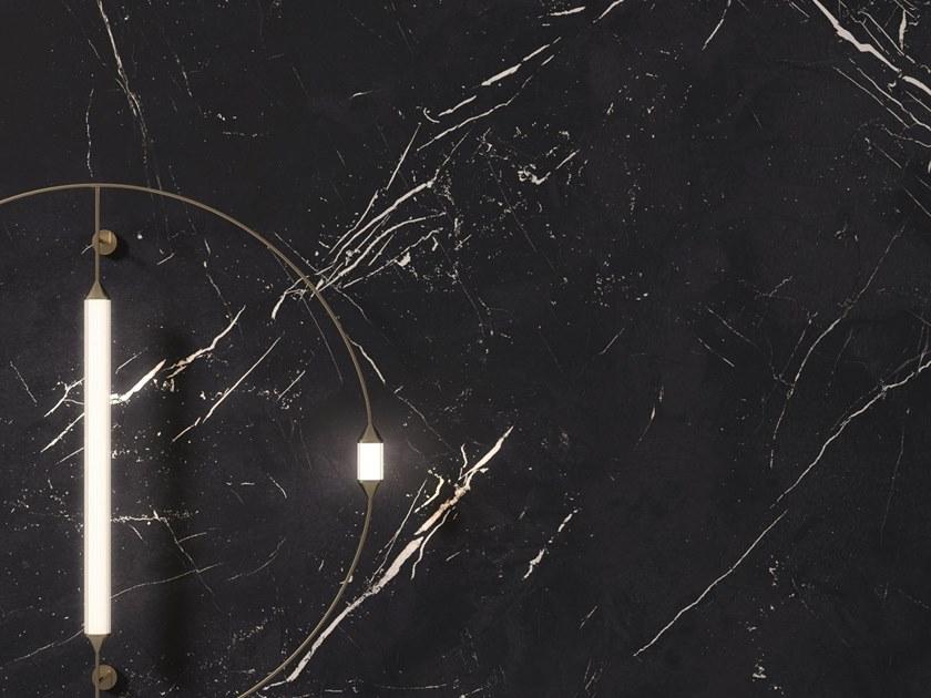 Flaviker Настенная / напольная плитка из керамогранита Supreme sun-id-1361662 - Вид №11