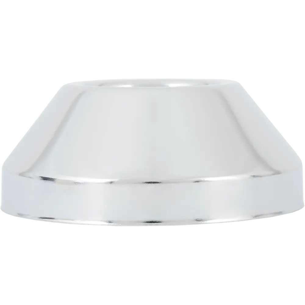 Отражатель Aqvamasterteks для полотенцесушителя - элегантное решение для маскировки труб 85246722 STLM-0942676 - Вид №2