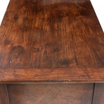 0046-20 Сервер с 4 выдвижными ящиками ijlbrown  - Вид №10