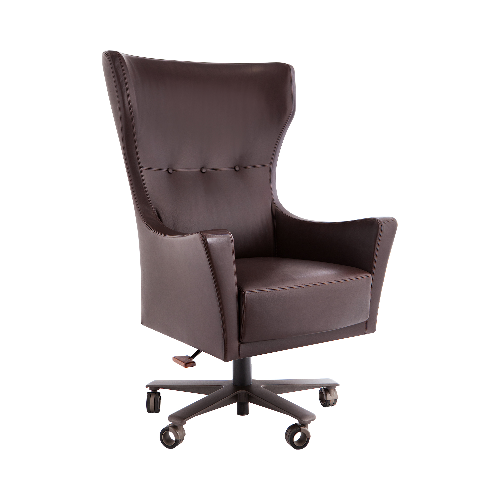 Кресло / Barry Giorgetti sun-id-375352 - Вид №1