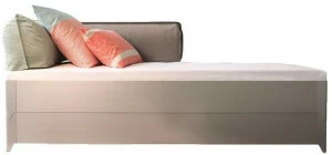 more Штабелируемая кровать из алюминия