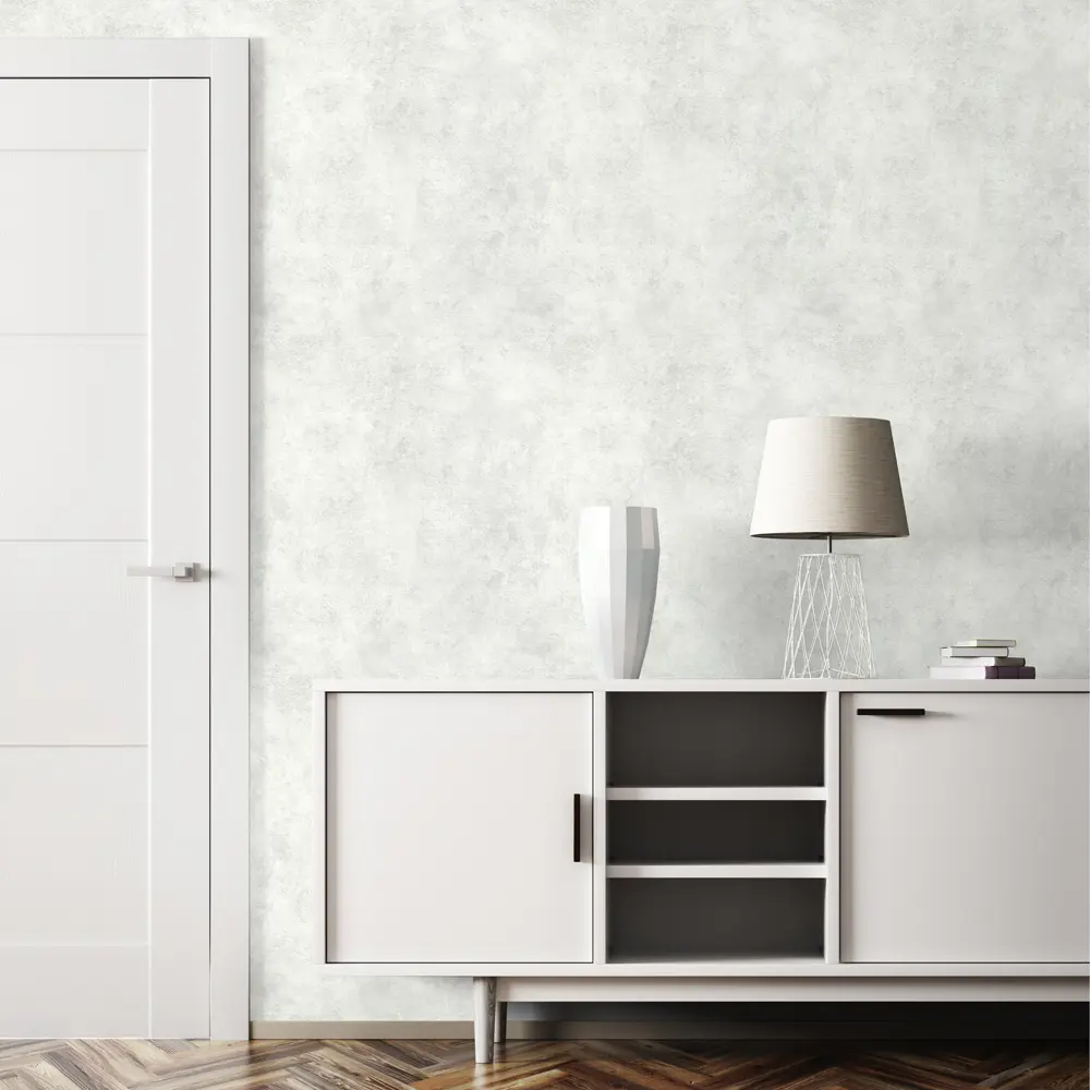 Аспект Ру Соло — флизелиновые обои для безупречных стен 85471115 STLM-0062896 - Вид №2