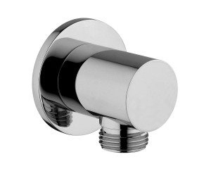 Aquaelite PA004 A Настенный локоть 