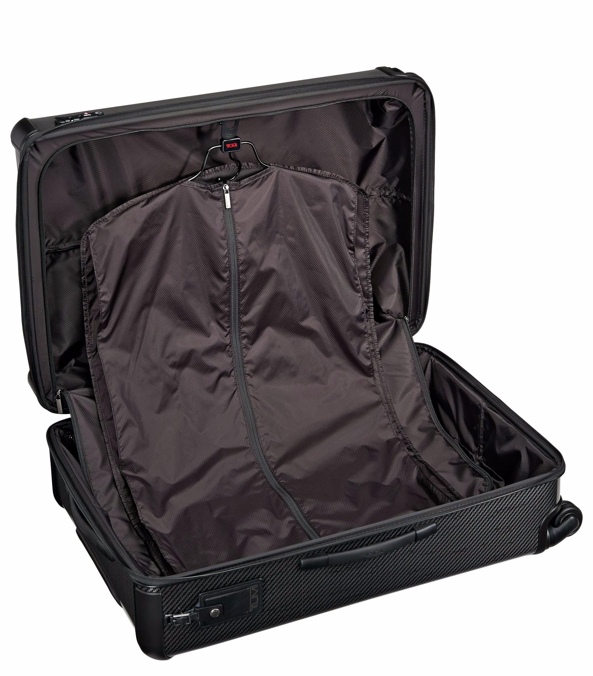28847DG Чемодан Trolley Case 87/4 Tumi Tegra-Lite  - Вид №4