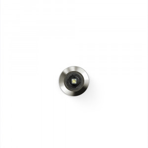8495065 Встраиваемый в пешеходный пол Platek PICO FULL INOX  PICO FULL INOX - LED 4000K 48°