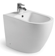 SL-5051 Биде напольное LAB.Space 