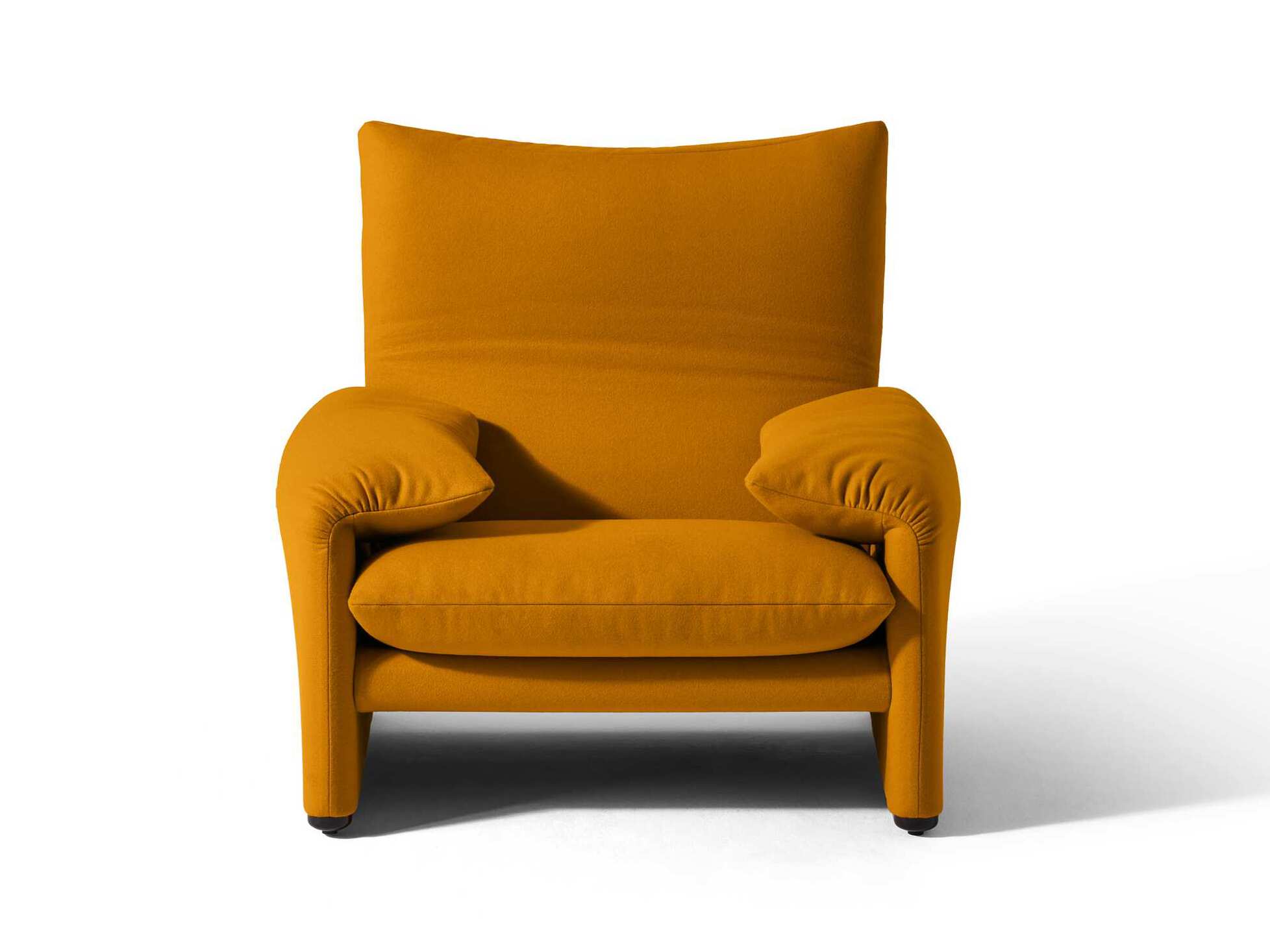 Кресло CASSINA Living ARCH-00055329