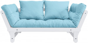 2000983229014 Диван beat Karup design Beat