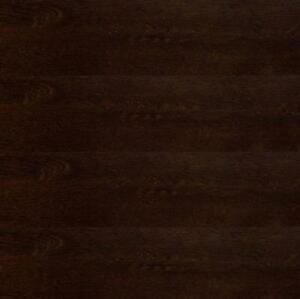 Ламинат Handler Венге 4015