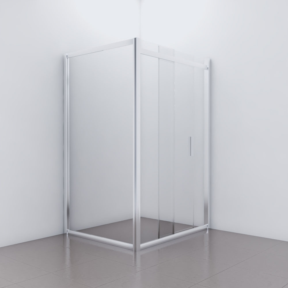 30110131140500 Purity 110 (131-140) 1с.1к.тем.п Eca  - Вид №1