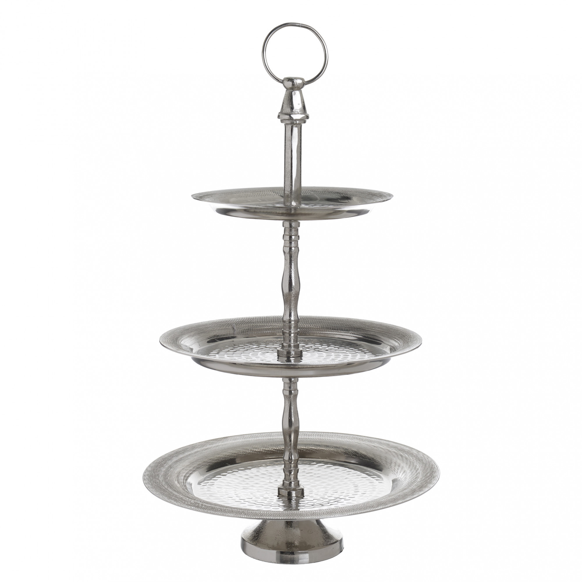 3870387.0225 блюдо-этажерка TO4ROOMS 