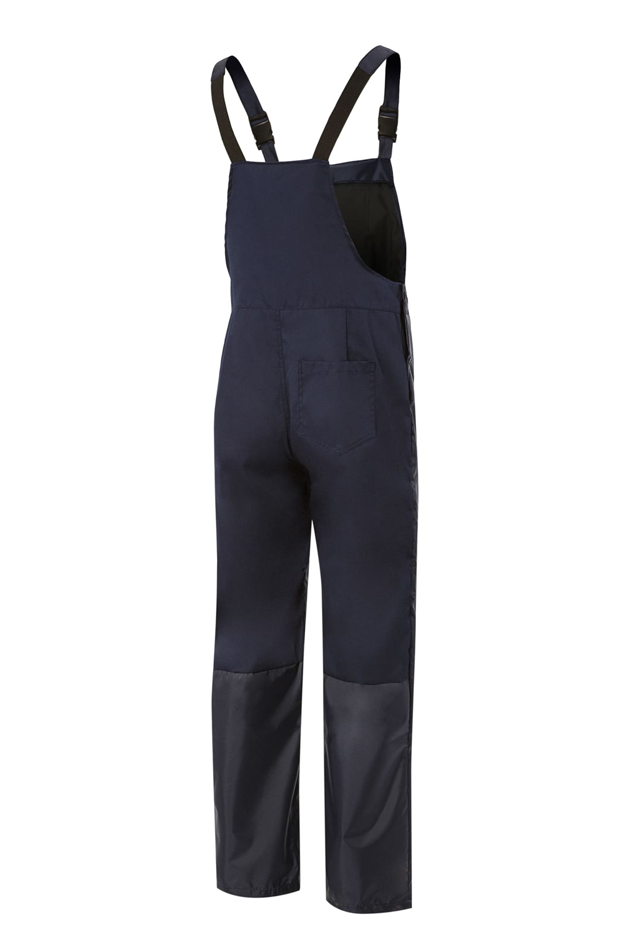 61418 Костюм "Автомойщик"  Летняя спецодежда  размер 56-58/182-188  - Вид №5