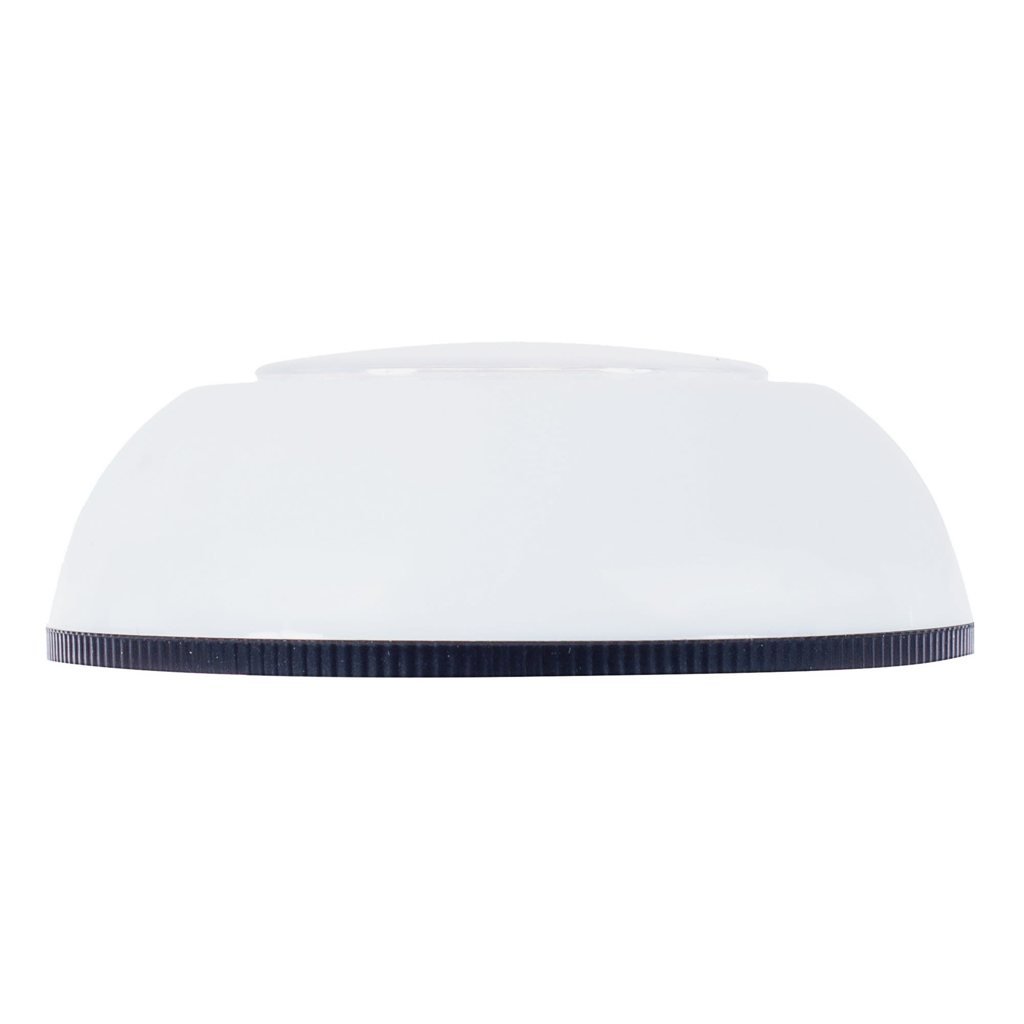 18578791 Светильник светодиодный Uniel Нано Пушлайт DTL-360 3LED/4AA Santreyd  - Вид №1