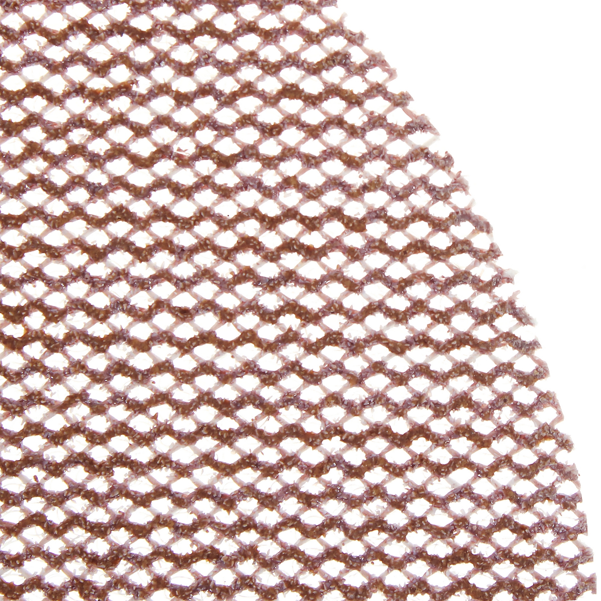 Шлифовальные диски Dexter Pro P80 для дерева и отделочных работ 81884814 STLM-0013903 - Вид №1