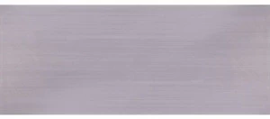 CERAMICHE BRENNERO Покрытие Flou Flolil