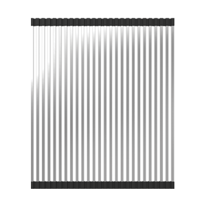 Кухонная мойка Yonaka 78 CA OMOIKIRI 4993705 - Вид №10