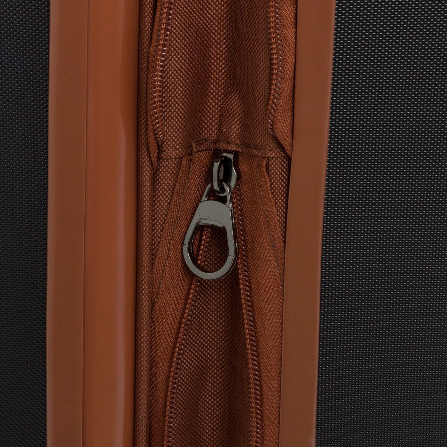 5282-01 Чемодан 5282 Medium Spinner 66 MODO by Roncato Charm  - Вид №7