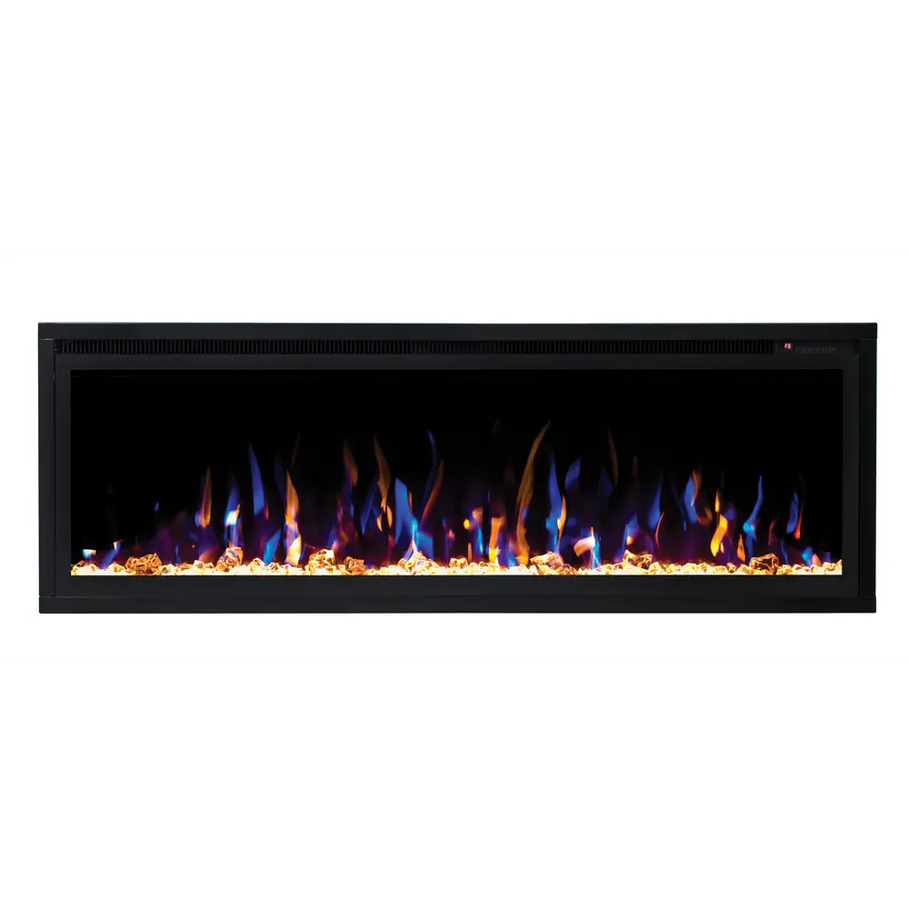 Электрический очаг Realflame Saphir-S 50 YR-23 0.15кВт 84601287 STLM-2154027 