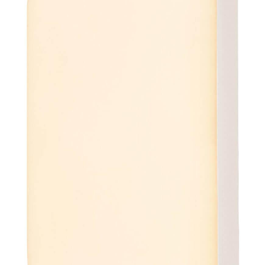 Потолочный светильник светодиодный белый Sima 163031 SLV SIMA 00-3890406 Белый  - Вид №1