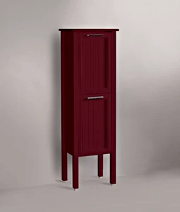 Il Tempo Del Шкаф Reverco VT 800 Myluxury