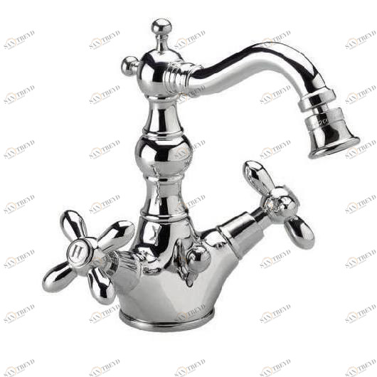 R INCETON Plus Bugnatese PRINCETON+ 4824