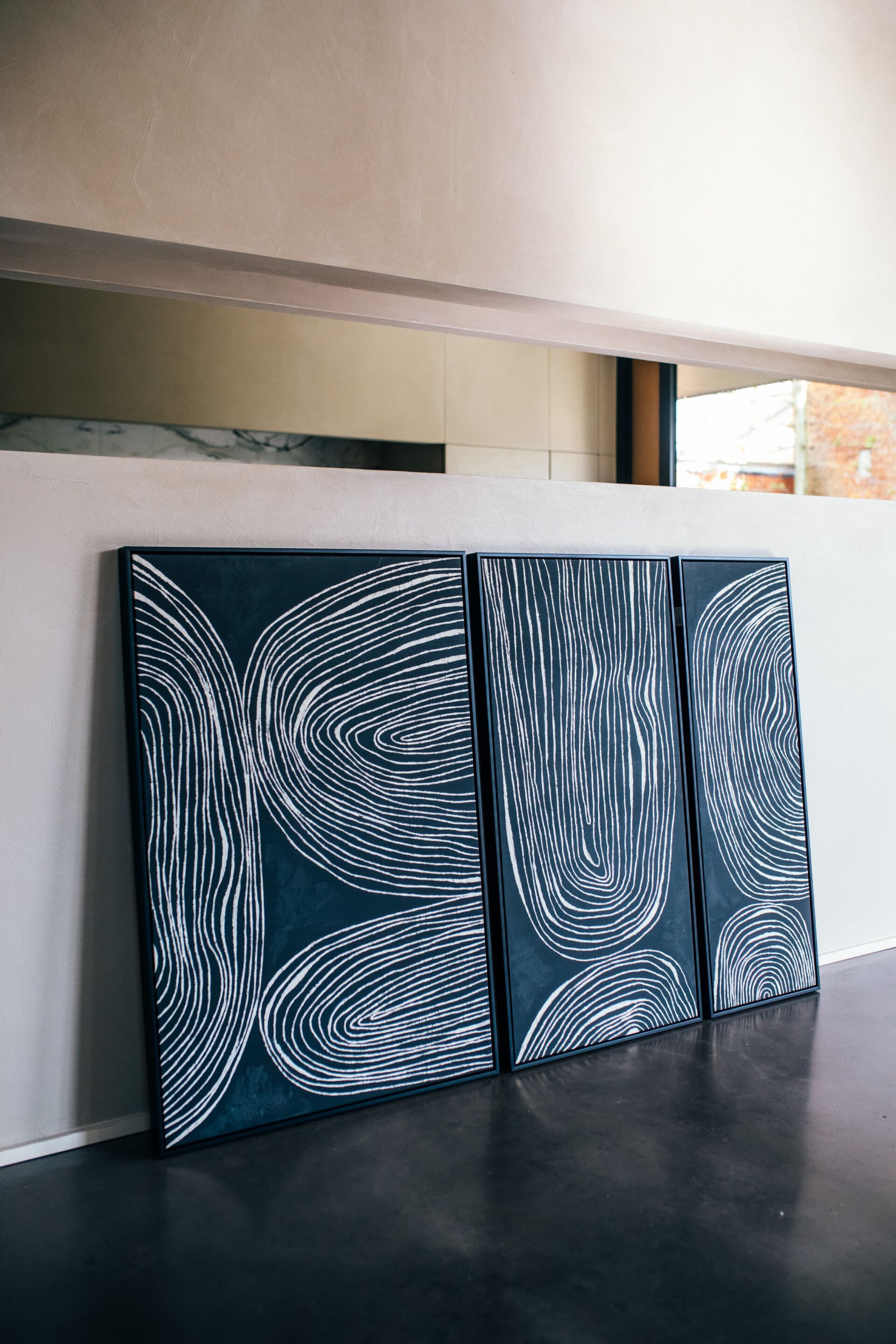 Полиэстер рамки POMAX SESTRI ARCH-00125933 - Вид №3