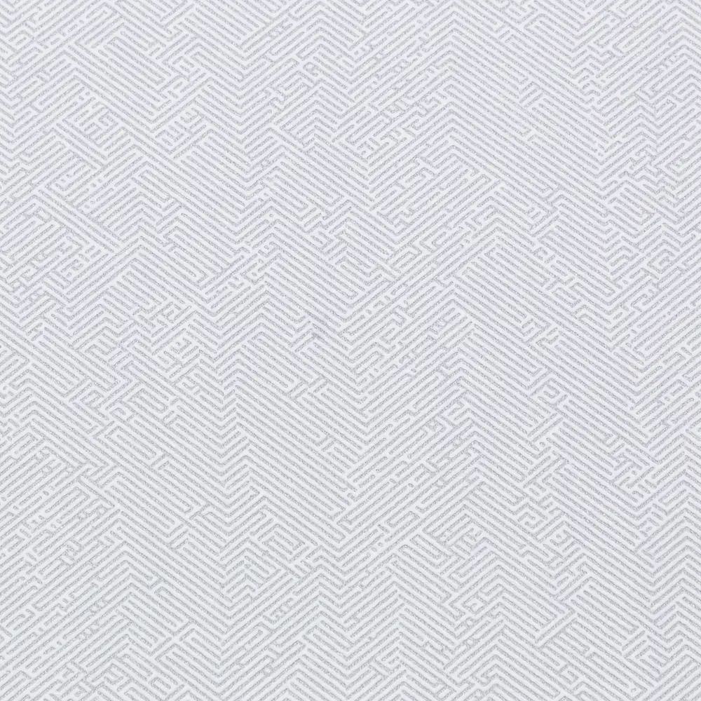 Обои флизелиновые Palitra Simple Structura темно-серые 1.06 м SP31176-41 89050685 STLM-2052459 - Вид №1