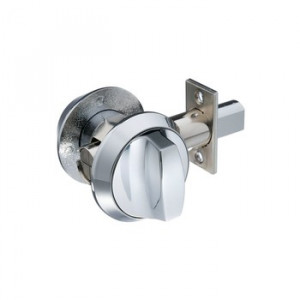 ABLOY ME153 замок врезной ASSA ABLOY LK01-676