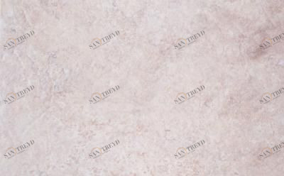 Palermo beige 01 25х40 Шахтинская Плитка 010101002740