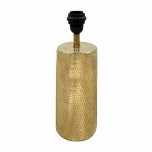 Основание / Golden spots