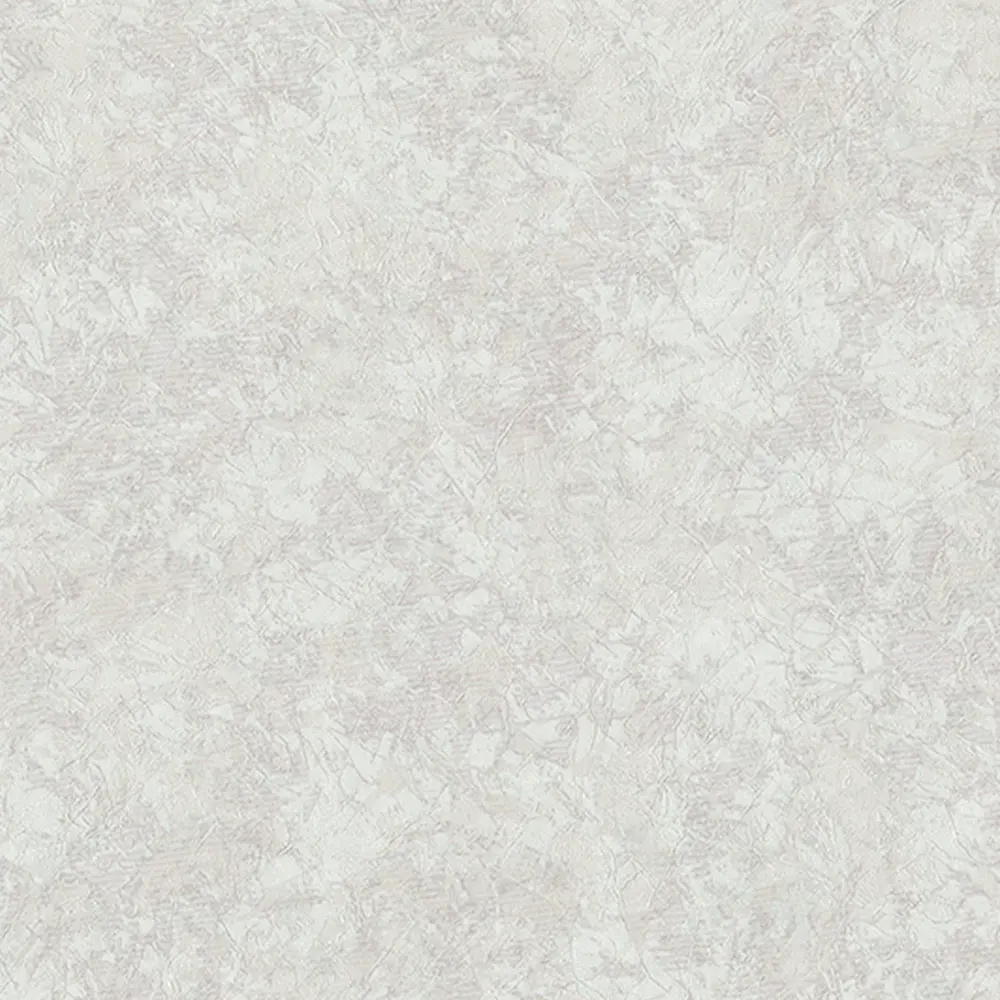Обои флизелиновые Malex Design Венето бежевые 1.06 м 4141-8 84784327 STLM-2088148 МОСКОВСКАЯ ОБОЙНАЯ ФАБРИКА malex desing - Вид №1