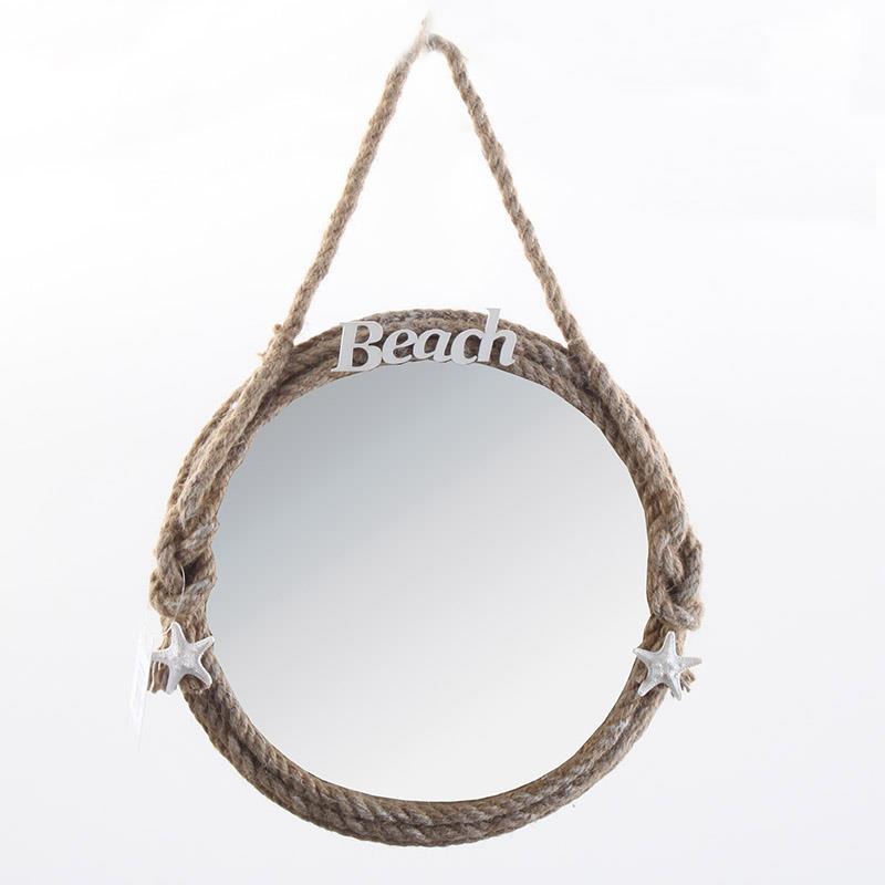 4895511.0002 Зеркало TO4ROOMS  - Вид №1