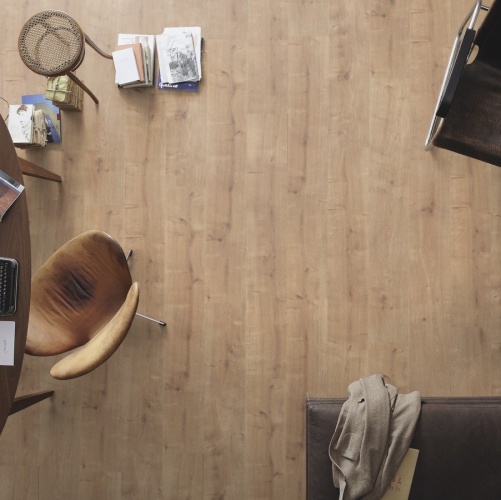 Ламинат Meister Дуб Марракеш 6396 3300100072 - Вид №3