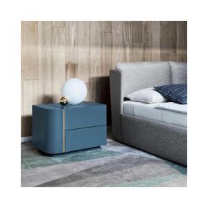 Тумба / Dimitri