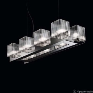 Sylcom 0160/8 BL подвес