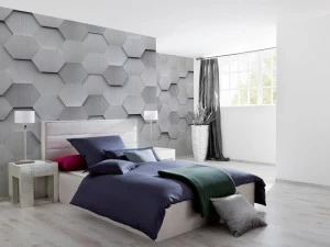 Architects Paper Обои с цифровой печатью Ap digital iv 108885