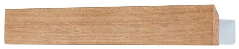 Gejst Полка / держатель для кухонной утвари Flex 00423 - Вид №1