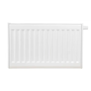 Радиатор панельный Neolaser Ventil Compact 22 300x500 белый 89390382