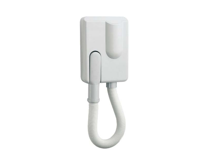 Отель электрический фен Thermomat MP587 ARCH-00039225