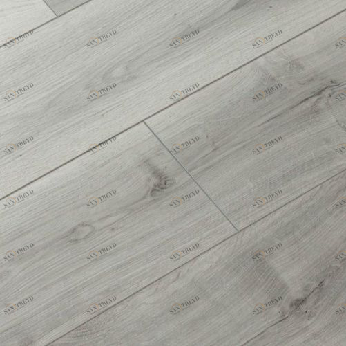 Ламинат Classen Кингер 47258