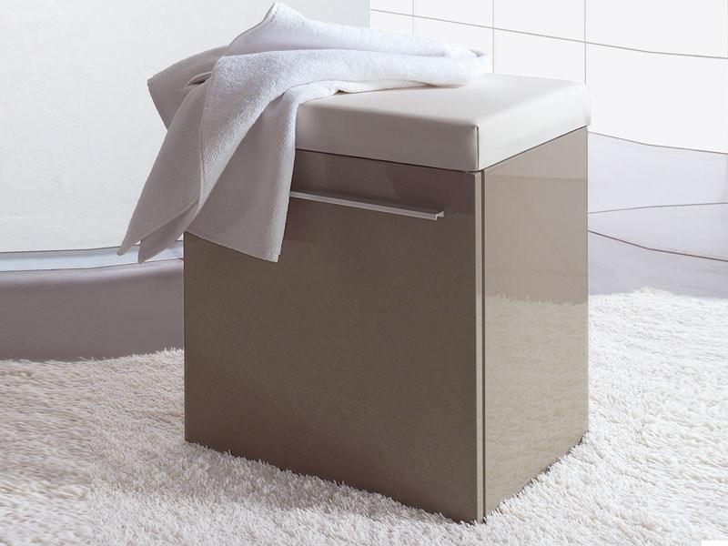 Duravit Тумба под умывальник из дерева X-large sun-id-1368080 - Вид №3