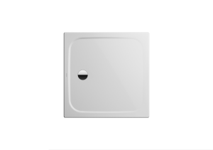 Душевой поддон KALDEWEI Сталь эмалированная 2258-5 145 Манхэттен