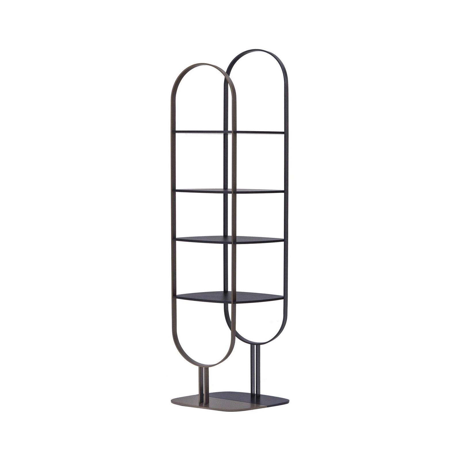 Стеллаж / Sand Tonin Casa sun-id-378292 - Вид №1