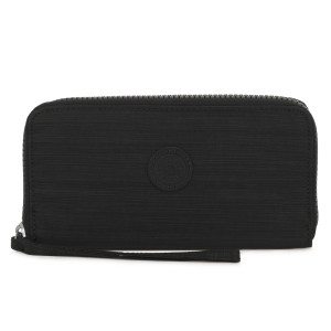 KI2512G33 Портмоне Large Wallet Kipling Alia